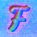 foto de perfil da fleepy