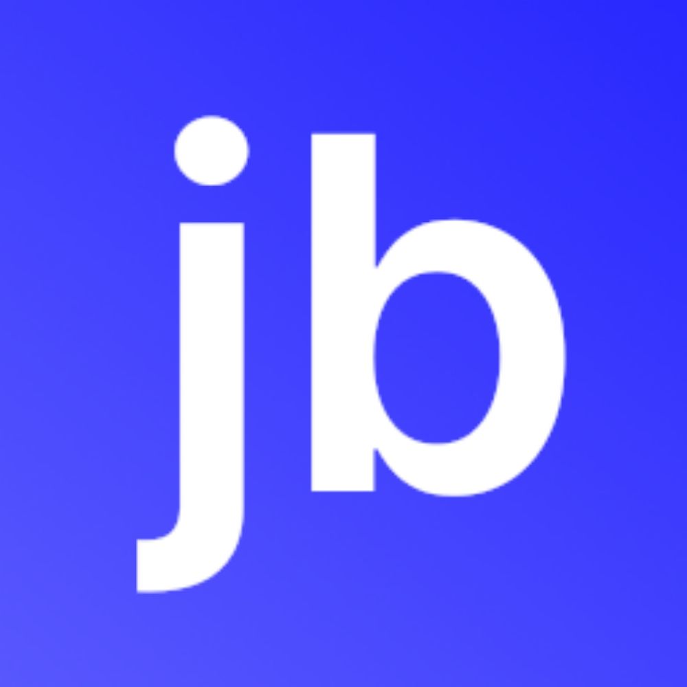 foto de perfil do jb carreon
