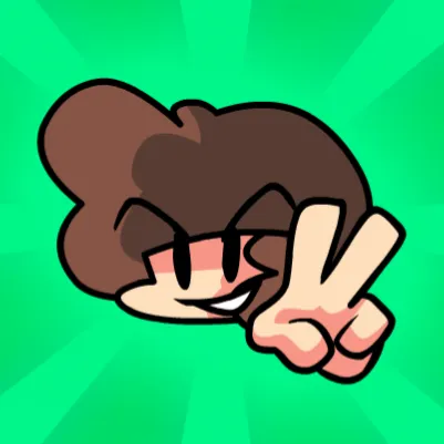 foto de perfil do koid