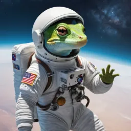 foto de perfil do ryanv