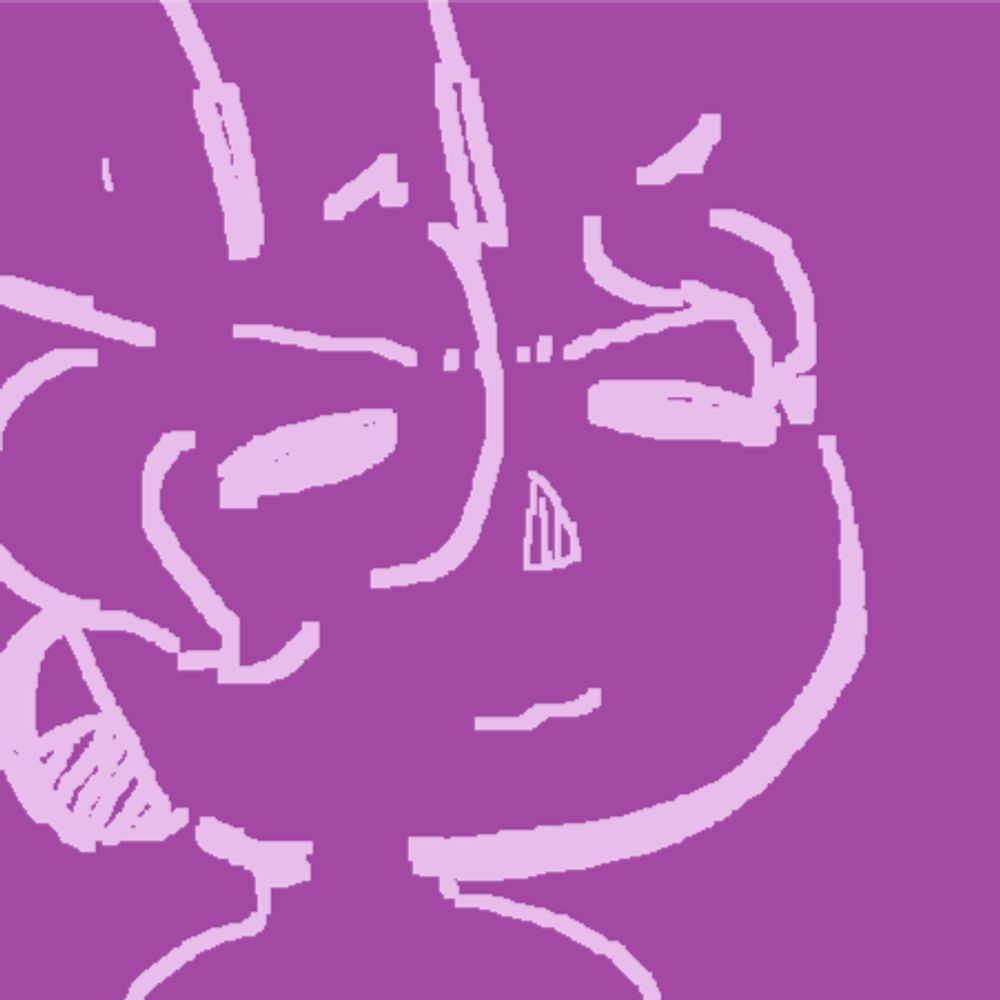 foto de perfil do yuuinet