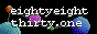 88x31 button