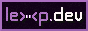 lexp.dev