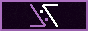 lexp.dev