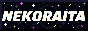 Nekoraita